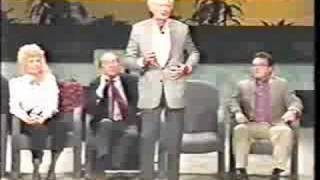 Beverly Hillbillies on Jerry Springer Part 5 [upl. by Barnet708]