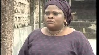 Mr Teacher Yoruba Movie MR LATIN [upl. by Atiran]