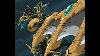 How to Deck Build  Chaos Dragons [upl. by Rogovy]