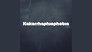 Kakorrhaphiophobia [upl. by Baudin]