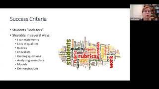 Multiple Criteria Decision Analysis  Data Analysis Quick Wins 1 [upl. by Shanan]