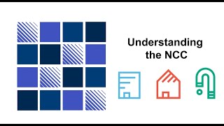 Understanding the NCC [upl. by Tremayne]