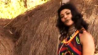 Asha Birree  Sirbaa Adaa Boraanaa NEW OROMO MUSIC 2017 [upl. by Primrosa]