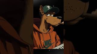 Freestyle Beat  quotSMOKY FLOWquot freestyletypebeat freestyleinstrumental typebeat freebeats beats [upl. by Enigroeg735]