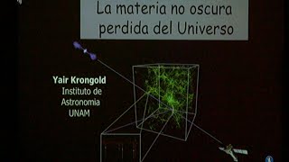 Agujeros Negros en el Universo ¿Cómo se forman [upl. by Carbone]