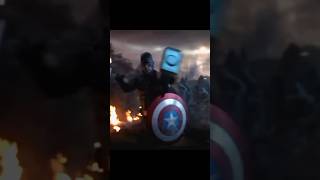 MCU ka 3 aisi villains Jo mjolnir ke upar Bhari ho chuka tha [upl. by Aun]