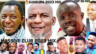 Zimbabwe ZIM Charts Top 20 Songs in Zimbabwe This Week 21 January  27 January 2024 [upl. by Lanevuj991]