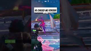 Unreal Ranked Reload fortnite fortniteranked fortniteclips rankeds fortnitemontage [upl. by Treva]