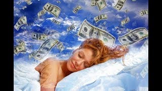 The Meaning of Money in DreamsBiblical Dream Interpretation [upl. by Prendergast]