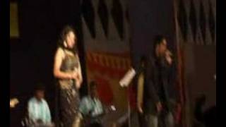 Ruprekha Banerjee Live Concert In Delhi [upl. by Namor316]