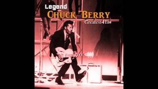 Chuck Berry  Rockn Roll Music [upl. by Zahavi]