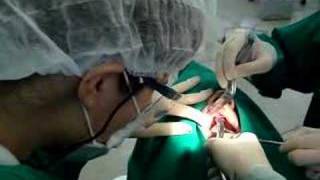 Cirurgia I  parte 1 [upl. by Ydaj]