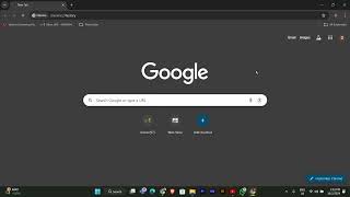 How To View Browsing History on Chrome 2024  Easy Fix [upl. by Zevahc]