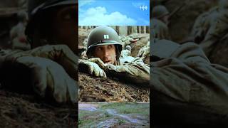 Captain Sobel couldnt read a map ytshorts drama bandofbrothers easycompany [upl. by Erdried]