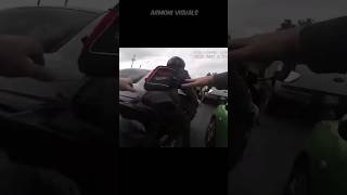 Motorcycle Loading FAIL  MingoUTube [upl. by Egbert]