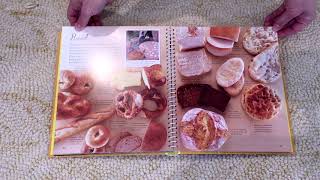 Childrens World Cookbook [upl. by Frame1]