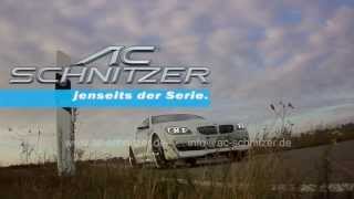 650i Coupe by AC Schnitzer  Export Sound [upl. by Hector]