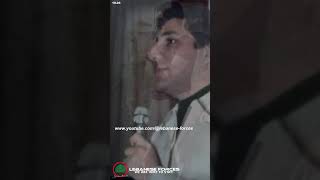 Lebanese Forces \ Bachir Gemayel  The Legend Δ القوّات اللبْنانيّة  بشير الجميّل  الأسْطورة [upl. by Aicilif]