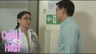 BCWMH Episode This Cant Wait [upl. by Urata]