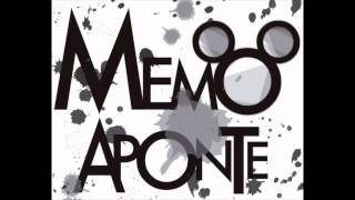 Demo Memo Aponte [upl. by Attikin]