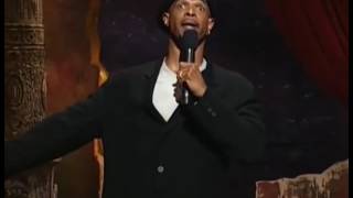 Why Damon Wayans Was Fired From SNL  Heres Why [upl. by Dannye393]