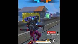 Biru yt 070 op video call 🤙🤙🤙🤗🥰😍😙😙 freefire [upl. by Anyahs]