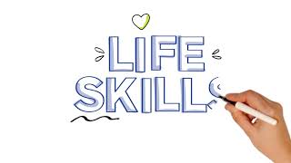 Life Skills Every Teen Should Know [upl. by Henri]