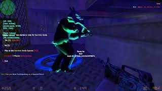 CounterStrike PCSteam GamerclubnetMemories 103 [upl. by Ellennoj]