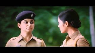 Adi kavakara kilaey HIGH QUALITY VIDEO SONGS [upl. by Scoles]