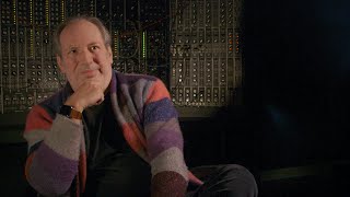 Writing to picture with Hans Zimmer [upl. by Nodyl]