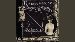 Transylvanian Concubine [upl. by Seena]