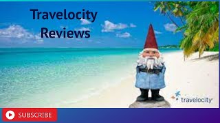 Travelocity Reviews [upl. by Anehsak]