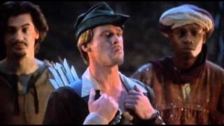 Robin Hood Men in Tights Movie Lend Me Your Ears [upl. by Namas]