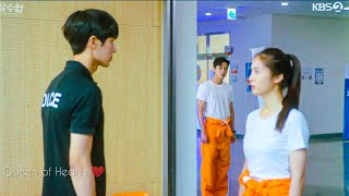 New drama mix hindi song 2021❤korean hindi mix MV❤ kdrama MV 💕 [upl. by Annekam]