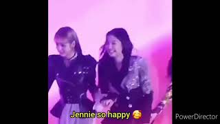 Taennie Moments  VJ LISKOOK [upl. by Aznerol]