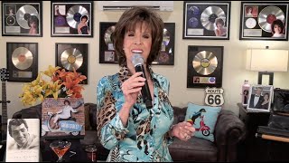 Deana Martin LIVE Show  185 [upl. by Nevla]