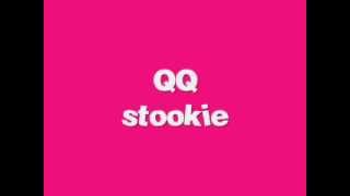 QQ Stookie good quality [upl. by Buck]