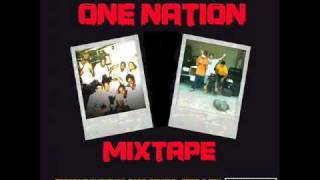 Heltah Skeltah amp Outlawz  MFC Laws feat Doc Holiday [upl. by Natiha]