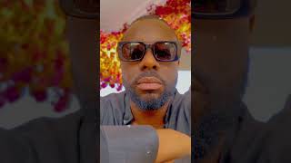 Maître Gims Lunettes [upl. by Concettina]