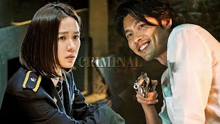 The Negotiation Explained In Hindi  The negotiation Korean movie Explained [upl. by Ariam59]