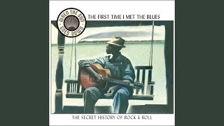 Statesboro Blues Remastered 2002 [upl. by Atenek]