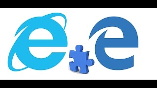 how to install adblock extension for internet explorer 9 10 11 [upl. by Annovoj]