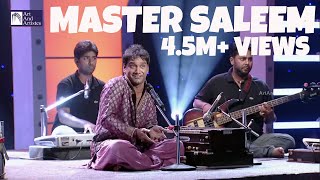 Aaj Hona Deedar Mahi Da  Sufi Song  Master Saleem  Music Of India [upl. by Vitoria440]