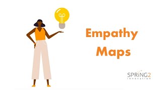 How To Create Empathy Maps [upl. by Vander927]