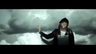 Lil Wayne  Hollyweezy Official Music Video [upl. by Ettenej]