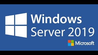 Windows Server Core  Configuración Active Directory y Controlador de Dominio desde Powershell [upl. by Ezitram35]