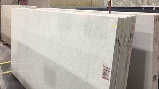 Lusso Quartz Countertops  Silestone [upl. by Lledroc71]