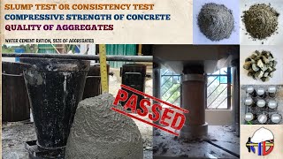 Magkano Gastos Buhos ng FLOORING Budget for Ground Floor Slab Concrete Pouring [upl. by Nivahb565]