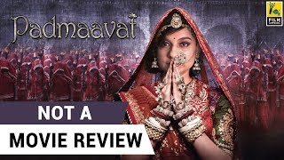 Padmaavat  Scene 11  Deepika Padukone  Ranveer Singh  Shahid Kapoor [upl. by Lyssa321]