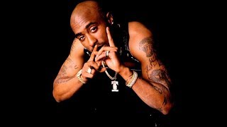 2Pac  Hit Em Up 8D AUDIO BEST VERSION 🎧 [upl. by Sila]